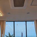 레스트인당진 이미지