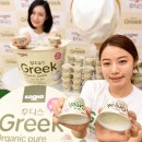 일동목장 이미지