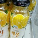 지에스25(GS25)S9노량진역점 이미지