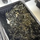 냥블레스유 이미지