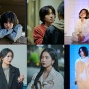 (주)레드앤블루 이미지