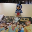 소리작은도서관 이미지