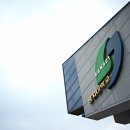 상지대학교 이미지