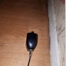 장안56 | 누수탐지 수원 장안구 좋습니다