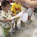 지에스25 죽전아이위시점 | [빨간펜 대구 죽전센터 독서챌린지] 아들아 책 읽자