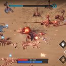 로그타운PC 이미지