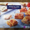 파리바게뜨(동호점) 이미지