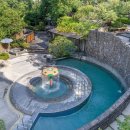 하니온천 이미지