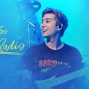 우석다이브 네이버블로그