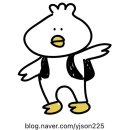봉대박스파게티 의정부점 네이버블로그
