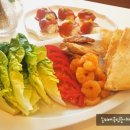 레나스브런치 이미지