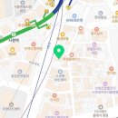 법률사무소태평 | [공증번역 후기] 시청공증번역 업체, 번역/공증비용