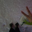 뚜리까까 | 2월 일상 : 2월은 더 행복하기 꼭이요