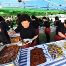 시골찌개마을 이미지