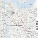 한남보건진료소 이미지