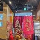 처음 방문해 본 서초 강남 하이디라오 솔직 후기