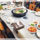 남이섬풍경닭갈비 이미지