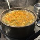 상암일미락 이미지