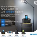 욱스디자인 이미지