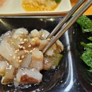 청라지구대 | 청라참치 맛집 장태익참치 대게 서비스에 가성비까지 완벽