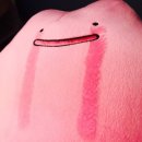 올해 첫 연차를 쓰GO