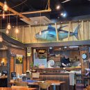 서부산유통지구역 | 김해공항 맛집 일식 스페셜 세트 솔직후기 후니스시