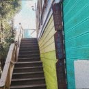 엘비스 펜션 이미지