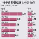 영광솔루션 이미지