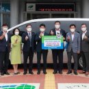 강북노인복지관 이미지