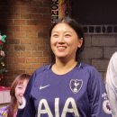서윤기획