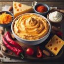 (주)호텔카리스소셜클럽 | 오거스타 내셔널 골프 클럽, 1.5달러 샌드위치가 전설이 된 이유