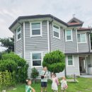 메모리즈풀빌라 이미지