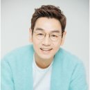 주식회사 크리닝업 이미지