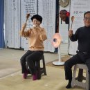 숟가락난타 이미지