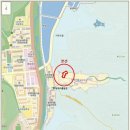 내서읍520 이미지