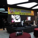 전주 PGA골프 이미지