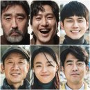 만수목장 이미지