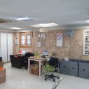 구암동010 이미지