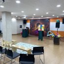 군포시립매화어린이집 이미지