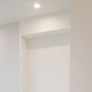 그루인테리어디자인 - 고양시 일산서구 덕이로 276 | 그루인테리어디자인