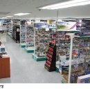 보미플라자 이미지