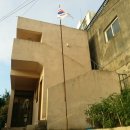 협성아파트 경로당 이미지