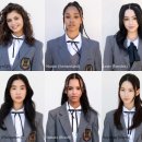 드림스포츠아카데미 이미지