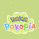 (주)준희정보통신 | [닌텐도 스위치2 포코피아]실제 플레이 후기 및 특전 정보💸