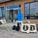 참살이한식뷔페 이미지