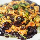 출렁다리마을 이미지