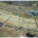 대문목장 이미지