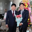충남공예