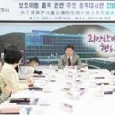 무국적 이미지