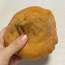 오늘도꽈배기 이미지